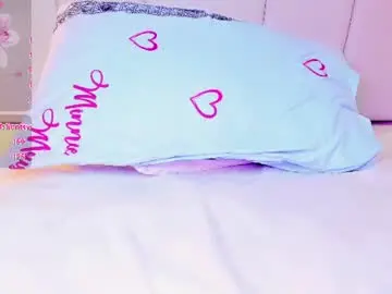 Scarleth_dulce  live sex cam