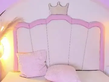 Scarleth_dulce  live sex cam