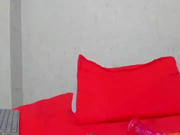 Scarlett646  live sex cam