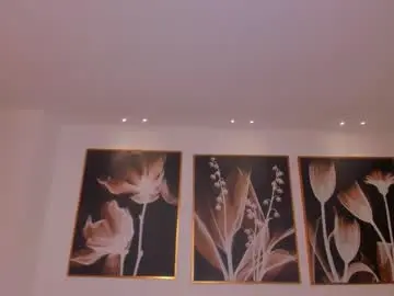 Scarlettboss_  live sex cam