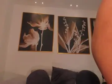 Scarlettboss_  live sex cam