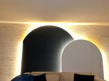 Scarlettboss_  live sex cam