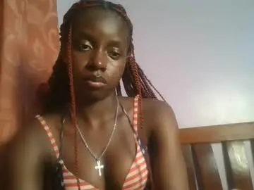 Sexykitten200  live sex cam