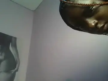 Sexykitten200  live sex cam