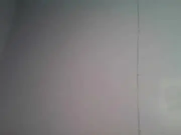 Sexykitten200  live sex cam