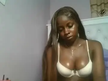 Sexykitten200  live sex cam