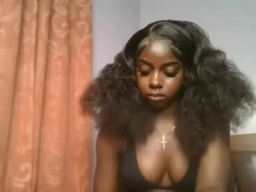 Sexykitten200  live sex cam