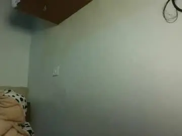 Sexykitten200  live sex cam