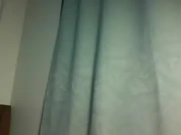 Sexykitten200  live sex cam