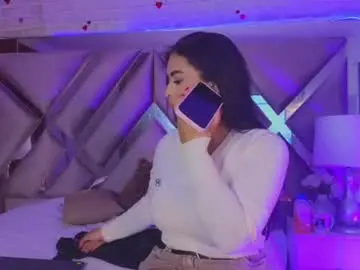 Sharonlewy_  live sex cam