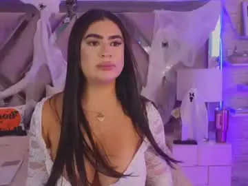Sharonlewy_  live sex cam