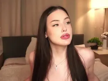 Shilahillebrano  live sex cam