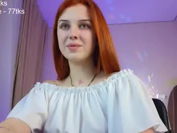 Shiny_bell  live sex cam