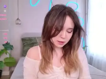 Shiny_bell  live sex cam