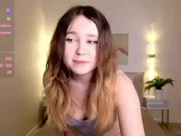 Shiny_bell  live sex cam