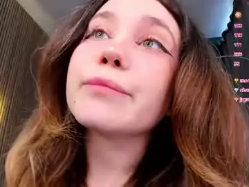 Shiny_bell  live sex cam