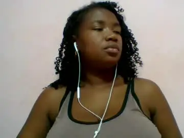 Sisinairah123456  live sex cam