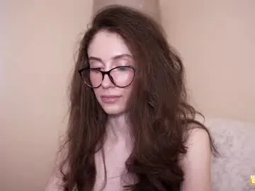 Snowww_white  live sex cam