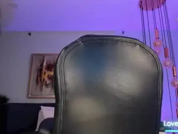 Sophiepalmerx  live sex cam