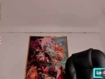 Sophiepalmerx  live sex cam