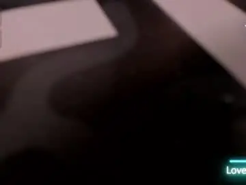 Sophiepalmerx  live sex cam