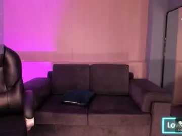 Sophiepalmerx  live sex cam
