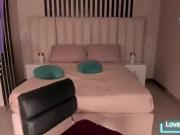 Sophiepalmerx  live sex cam