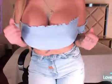 Sophiepalmerx  live sex cam