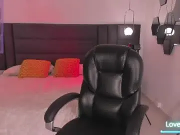 Sophiepalmerx  live sex cam