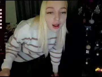 Stella__cox  live sex cam