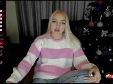 Stella__cox  live sex cam