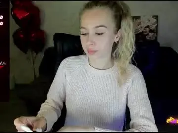 Stella__cox  live sex cam