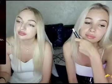 Stella__cox  live sex cam