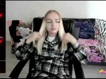 Stella__cox  live sex cam