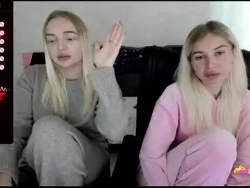 Stella__cox  live sex cam