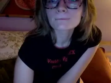 Steviemae_  live sex cam