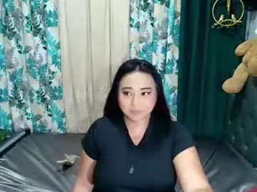 Super_latina4ux  live sex cam