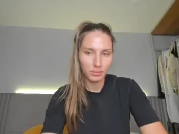 Sweet_miss381  live sex cam