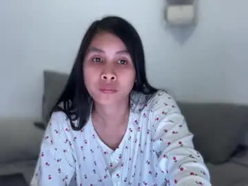 Sweetdoll_angela  live sex cam