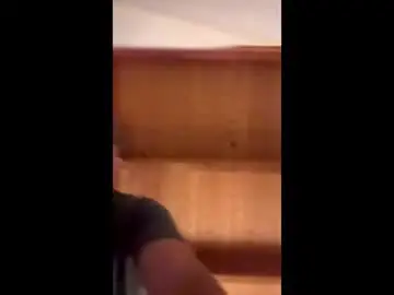 Sweetsoul1999  live sex cam