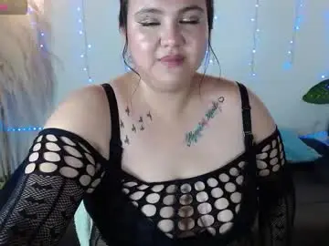 Talia_florez  live sex cam