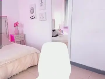 Taylor_sea  live sex cam