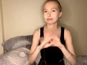 Tequilaschlabach  live sex cam