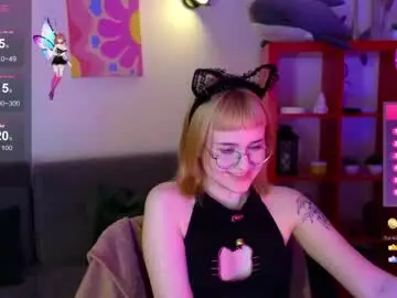 Thea_quill  live sex cam