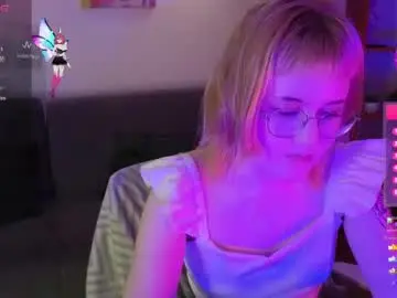 Thea_quill  live sex cam