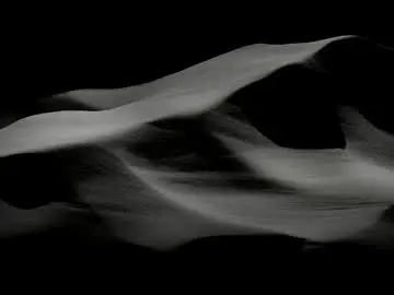 Thearisage  live sex cam