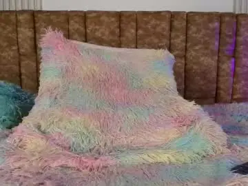 Tiffany_johnson111  live sex cam