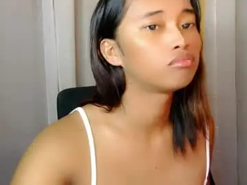 Urlovelyslut  live sex cam