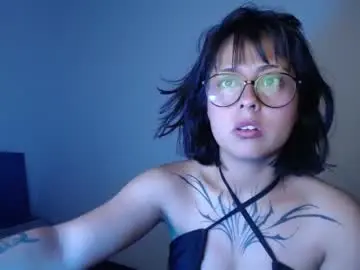 Usaguinami  live sex cam