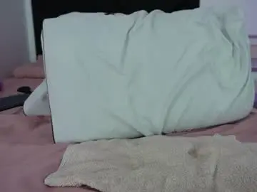 Vanessa_suarez  live sex cam